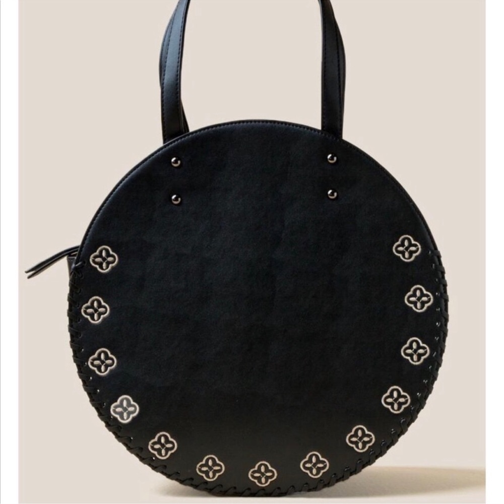 Handbag - Picture 2 of 5